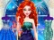 Jeu Collection de robes de bal pour princesses en ligne