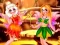 Jeu Fées de Conte de Fées en ligne