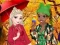 Jeu Princesse Urban Outfitters Automne en ligne