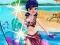 Jeu Vacances d'été des princesses en ligne