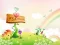 Jeu Différences Charmantes en ligne