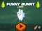Jeu Logique du Lapin Drôle en ligne