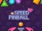 Jeu Flipper rapide en ligne