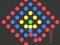 Jeu Problèmes de Couleur en ligne