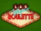 Jeu Roulette de Las Vegas en ligne