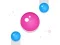 Jeu Points Fous en ligne