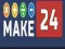 Jeu Faites 24 en ligne