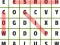 Jeu Mots cachés : Animaux en ligne