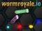 Jeu VersRoyal.io en ligne