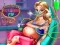 Jeu Accident Maman Urgences en ligne