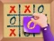 Jeu Tic Tac Toe Bureau en ligne