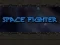 Jeu Fighter Spatial en ligne
