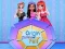 Jeu Foire de Mode Origin en ligne