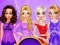Jeu BFF Princesse Décoration de Chambre Parfaite en ligne