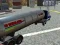 Jeu Conduite de Camion Citernes en ligne