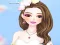 Jeu Jour de mariage romantique en ligne
