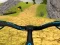 Jeu Vélo tout terrain en ligne