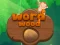 Jeu Bois des Mots en ligne