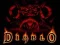 Jeu Diablo en ligne