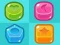 Jeu Douce Confiserie en ligne