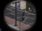 Jeu Mission de Sniper 3D en ligne