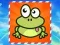 Jeu Mémoire Hyper Animaux Mignons en ligne