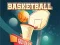 Jeu basket-ball en ligne