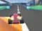 Jeu Simulateur de Kart Powerslide en ligne