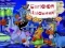 Jeu Puzzle à Glissière Halloween Dessin Animé en ligne