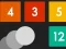 Jeu Super Balle Sautillante en ligne