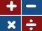 Jeu Résolution de problèmes mathématiques en ligne