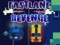 Jeu Vengeance sur la voie rapide en ligne