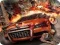 Jeu Nouvelle Autoroute des Zombies Morts en ligne