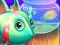 Jeu Mon aquarium de rêve en ligne