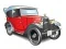 Jeu Mémoire de Limousine Extraordinaire en ligne
