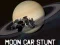 Jeu Cascade de voiture lunaire en ligne