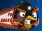 Jeu Puzzle Amusant Angry Birds en ligne