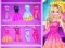 Jeu Placard de Mode Fille en ligne