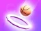 Jeu Chute de Dunk en ligne