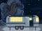 Jeu Voyages cachés en camping-car en ligne