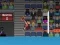 Jeu Jeu de Basketball 2D en ligne