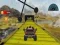 Jeu Niveaux Méga Cascade Automobile: Piste Impossible en ligne