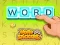 Jeu Autocollants de Mots ! en ligne