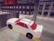 Jeu Stunts de voitures tuning en ligne