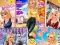 Jeu Magazine Diva Goldie en ligne