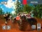 Jeu Monster Truck contre Zombie Mortel en ligne