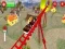 Jeu Montagnes Russes 2019 en ligne