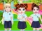 Jeu Bébé Taylor Activités Extrascolaires en ligne