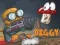 Jeu Diggy en ligne
