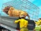 Jeu Transport d'animaux de ferme en ligne